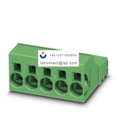 1748558 Phoenix Contact product image